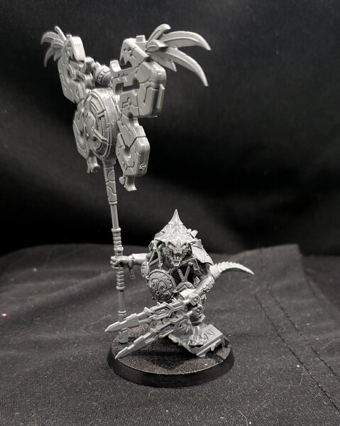 20230604_025156.jpg 20230604_025156.jpg