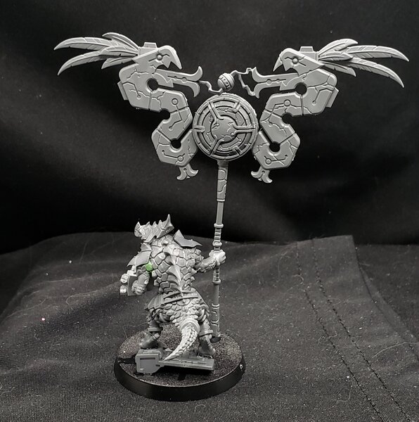 20230604_025304.jpg 20230604_025304.jpg