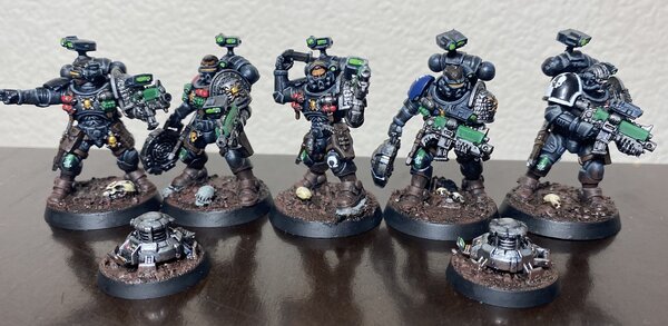 warden20230604_incursor squad 21.jpg