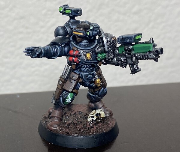 warden20230604_incursor squad 15 black consul.jpg