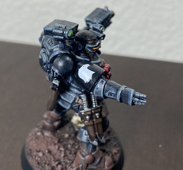 warden20230604_incursor squad 16 black consul- heraldry.jpg