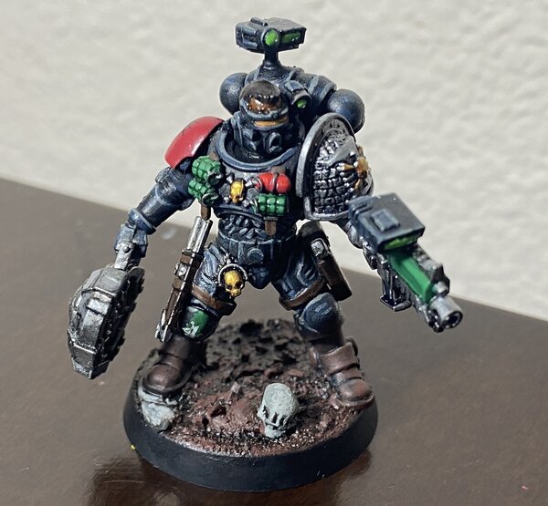 warden20230604_incursor squad 07 marines exemplar- mine.jpg