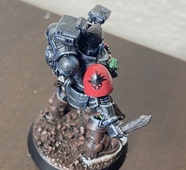 warden20230604_incursor squad 08 marines exemplar- heraldry.jpg