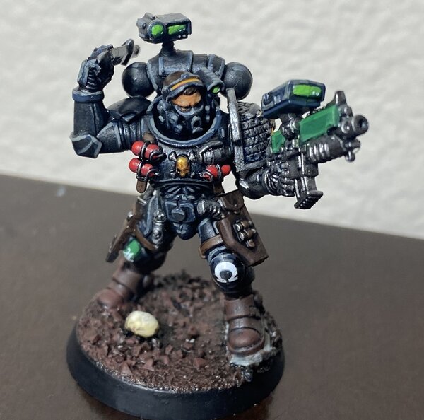 warden20230604_incursor squad 12 brother's penitent.jpg