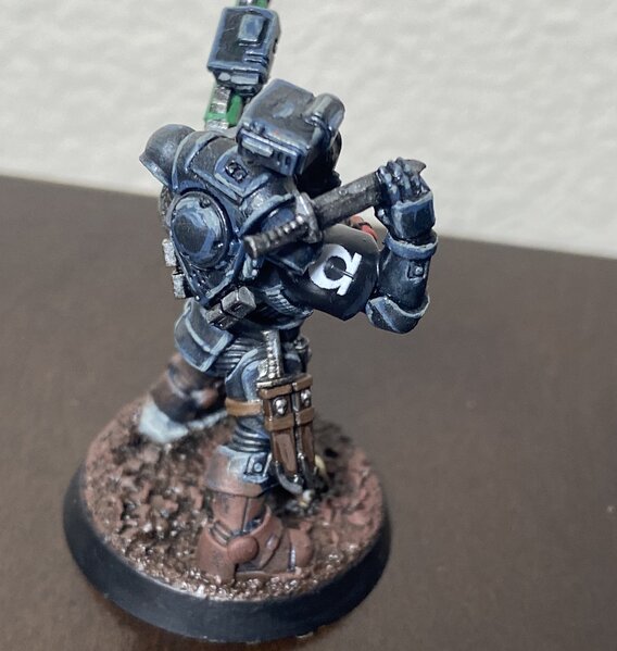 warden20230604_incursor squad 13 brother's penitent- heraldry.jpg