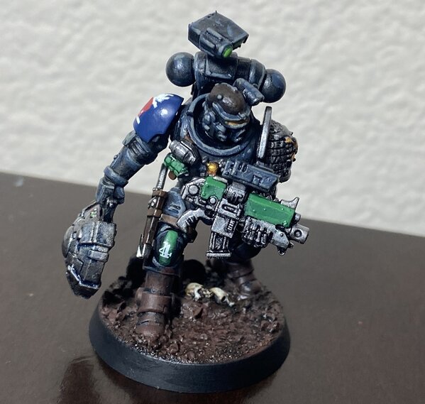 warden20230604_incursor squad 10 night watch- mine.jpg