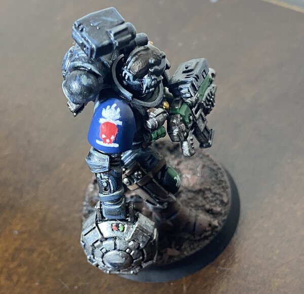 warden20230604_incursor squad 11 night watch- heraldry.jpg