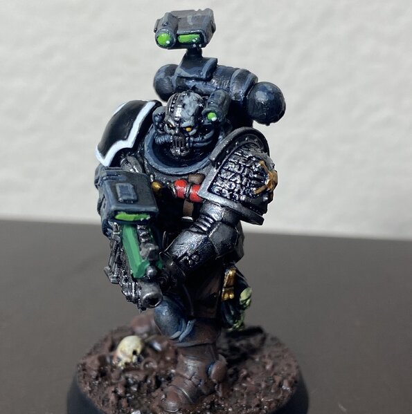 warden20230604_incursor squad 17 sons of malice.jpg