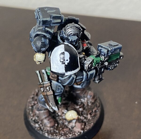 warden20230604_incursor squad 19 sons of malice- heraldry.jpg