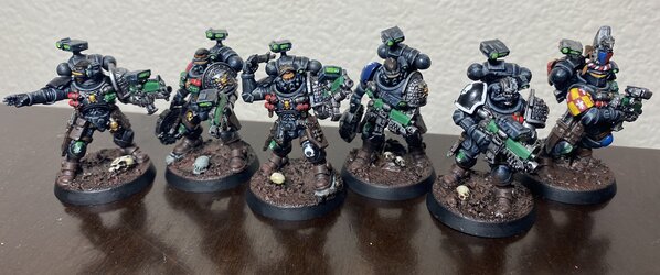 warden20230604_incursor squad 01.jpg