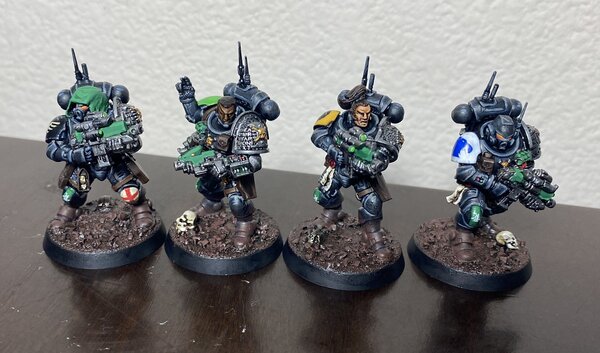 warden20230607_infiltrators 01.jpg