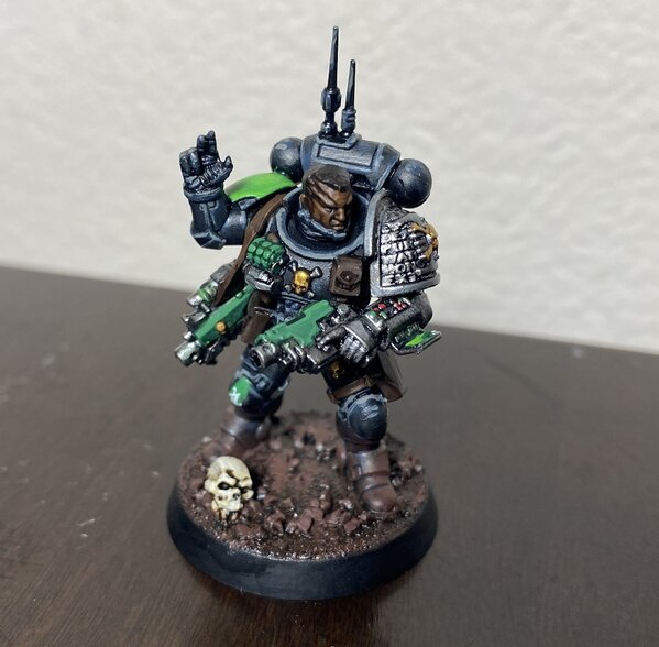 warden20230607_infiltrators 02 subjugator sergeant.jpg