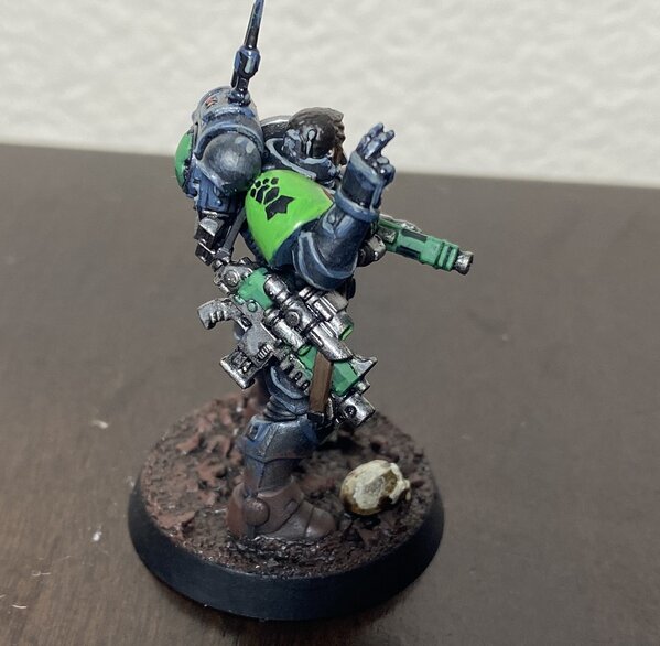 warden20230607_infiltrators 06 subjugator sergeant.jpg