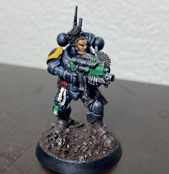 warden20230607_infiltrators 07 iron talons.jpg
