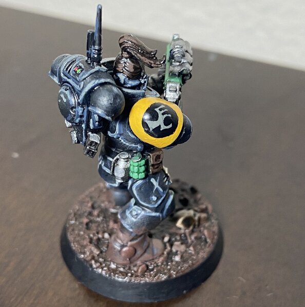 warden20230607_infiltrators 10 iron talons.jpg