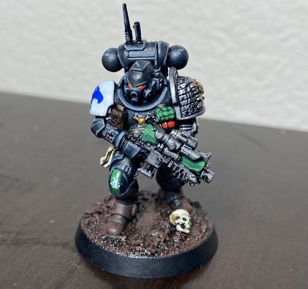 warden20230607_infiltrators 11 white consul.jpg