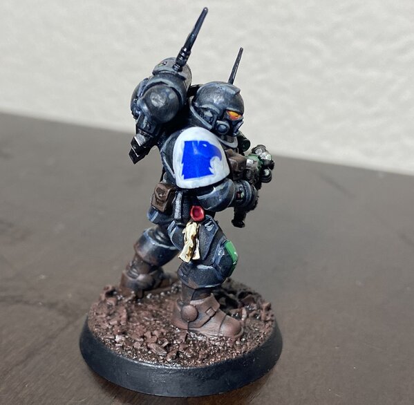 warden20230607_infiltrators 14 white consul.jpg