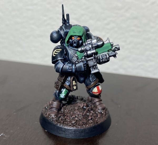 warden20230607_infiltrators 15 angels eradicant.jpg