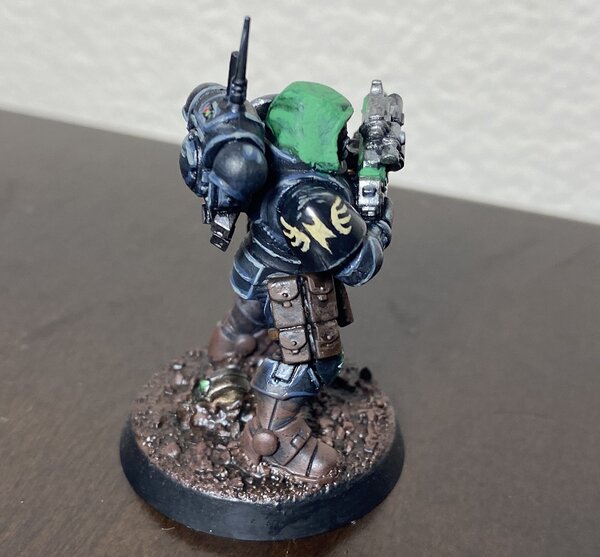 warden20230607_infiltrators 19 angels eradicant.jpg