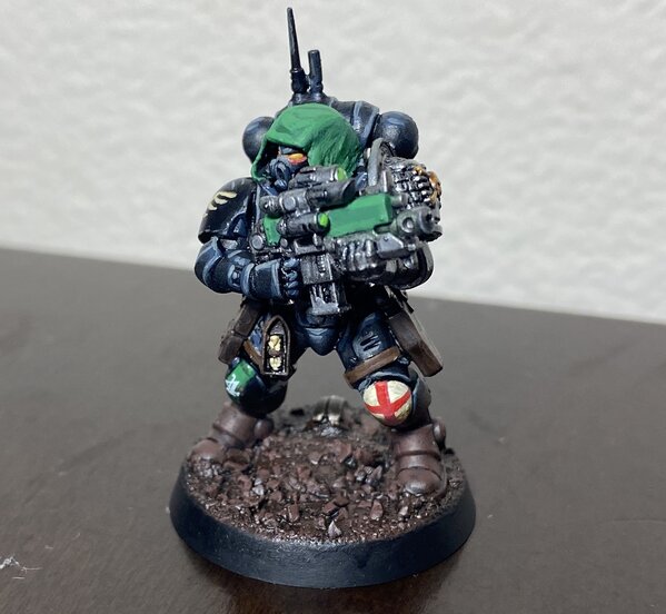 warden20230607_infiltrators 16 angels eradicant.jpg warden20230607_infiltrators 16 angels eradicant.jpg