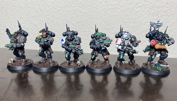 warden20230607_infiltrators 21 infiltrators.jpg