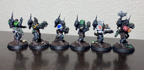 warden20230607_infiltrators 22 infiltrators.jpg