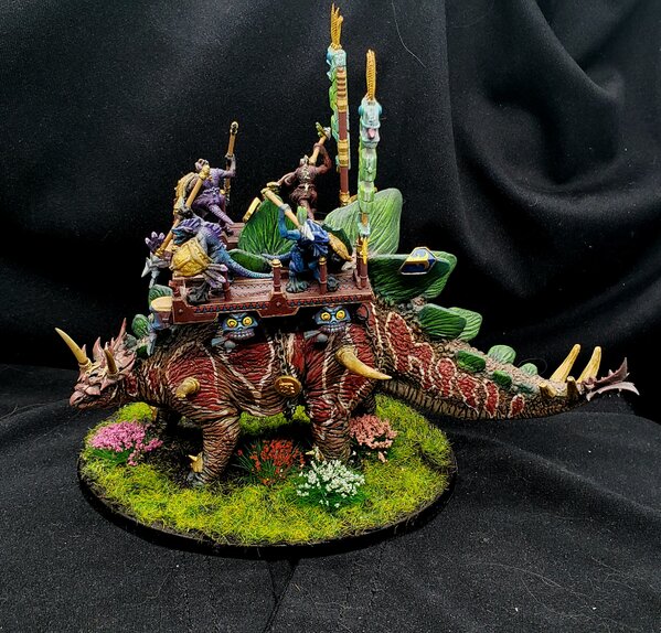 20230611_014228.jpg 20230611_014228.jpg