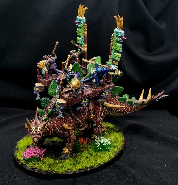 20230611_014327.jpg 20230611_014327.jpg