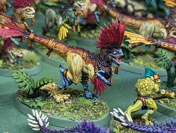 PXL_20230612_152452028.jpg PXL_20230612_152452028.jpg