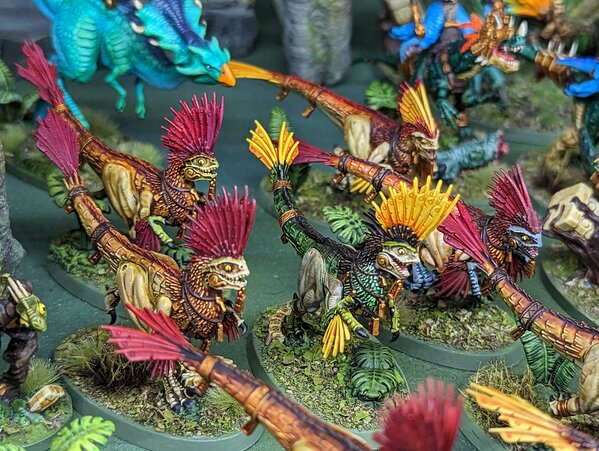 PXL_20230612_152445036.jpg PXL_20230612_152445036.jpg