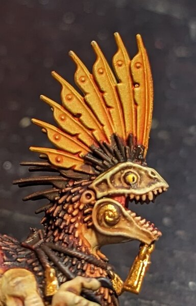 PXL_20230518_172837389~2.jpg PXL_20230518_172837389~2.jpg