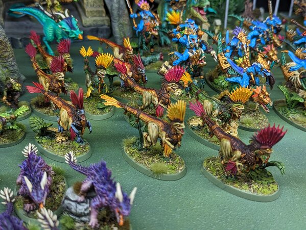 PXL_20230525_033716343.jpg PXL_20230525_033716343.jpg