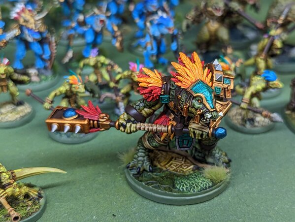 PXL_20230612_152118685.jpg PXL_20230612_152118685.jpg