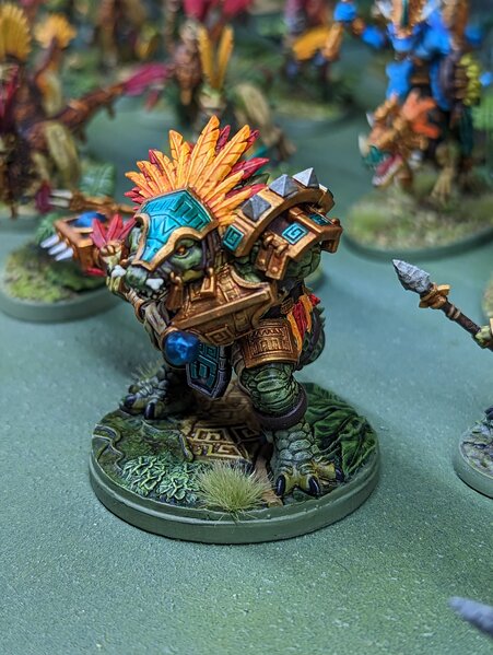 PXL_20230608_210415392.jpg PXL_20230608_210415392.jpg