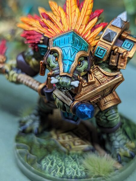 PXL_20230608_210433434.jpg PXL_20230608_210433434.jpg