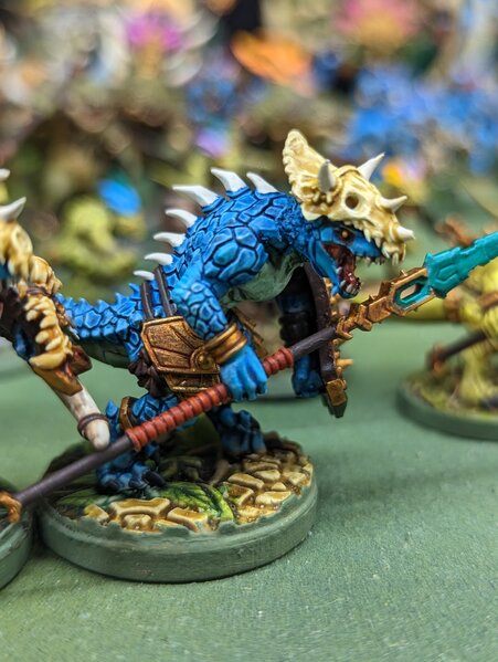 PXL_20230612_152303850.jpg PXL_20230612_152303850.jpg