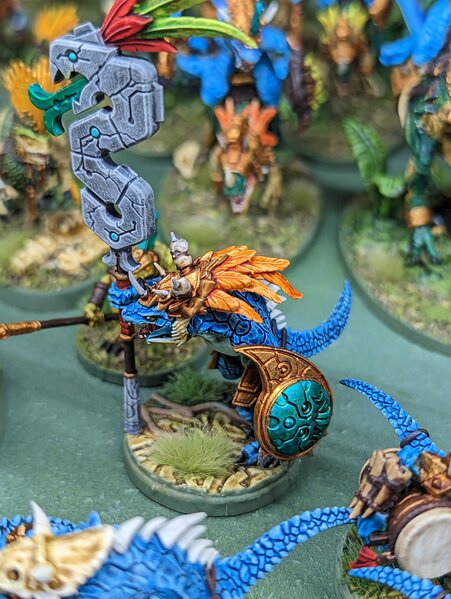 PXL_20230612_152331215.jpg PXL_20230612_152331215.jpg