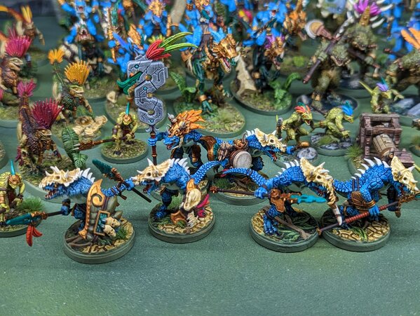 PXL_20230612_152239306.jpg PXL_20230612_152239306.jpg