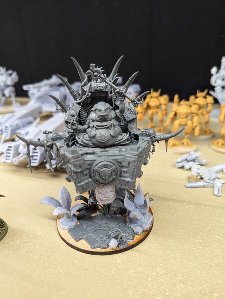 PXL_20230612_151941117.jpg PXL_20230612_151941117.jpg