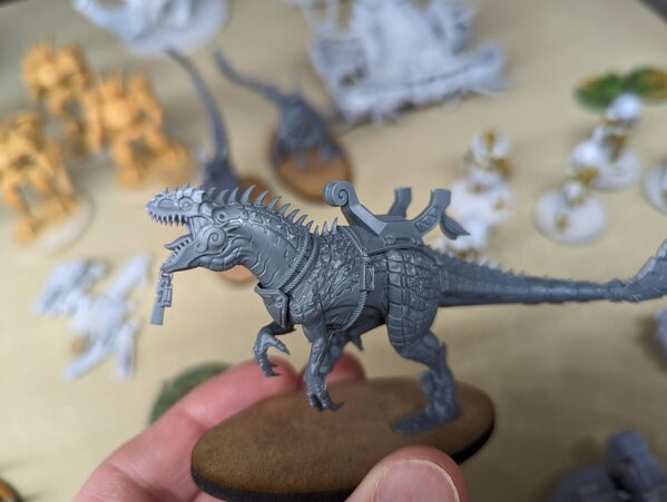 PXL_20230612_152024917.jpg PXL_20230612_152024917.jpg