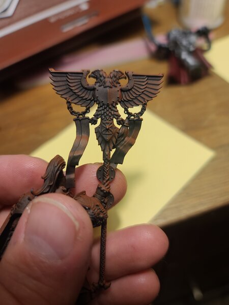 20230614_021307.jpg 20230614_021307.jpg