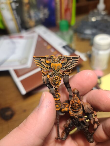 20230614_021332.jpg 20230614_021332.jpg