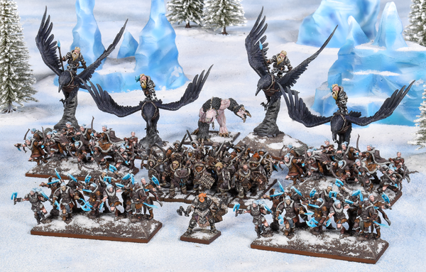 KoW - Northern Alliance Mega Army 2023 colour shot.png