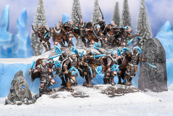 KoW - Northern Alliance Ice Kin colour shot.png