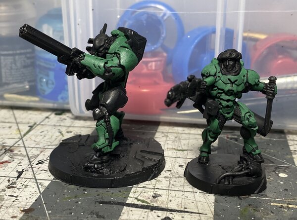 warden20230617_infinity haqqislam_azra'il and mobile brigada 1.jpg