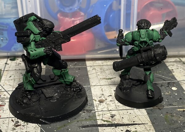 warden20230617_infinity haqqislam_azra'il and mobile brigada 2.jpg