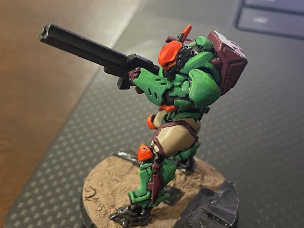 warden20230623_infinity haqqislam_azra'il WIP.jpg