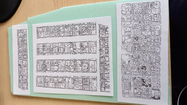 20230202_094131.jpg 20230202_094131.jpg