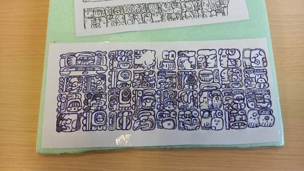 20230202_140238.jpg 20230202_140238.jpg