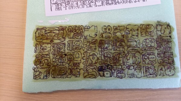 20230203_153704.jpg 20230203_153704.jpg